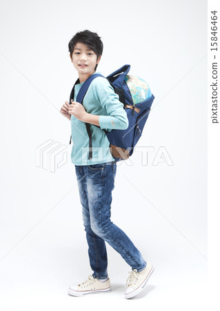 Education Concept II_213 Education Concept II_213 15846464