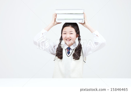 Education Concept II_149 15846465