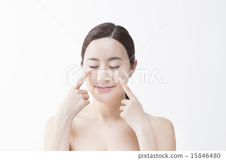 Beauty Concept_045 Beauty Concept_045 15846480