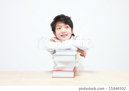 Education Concept II_141 Education Concept II_141 15846502