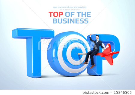 Successful Business_002 Successful Business_002 15846505
