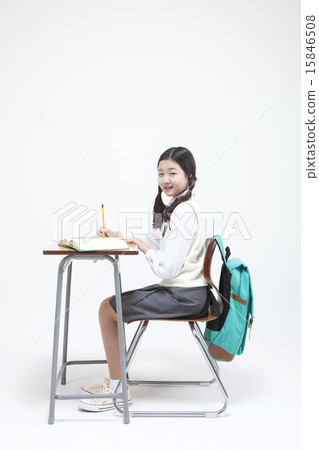 Education Concept II_158 Education Concept II_158 15846508