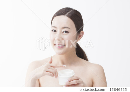 Beauty Concept_124 Beauty Concept_124 15846535