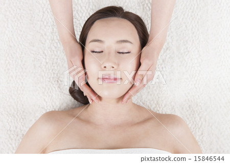 Beauty Concept_152 Beauty Concept_152 15846544