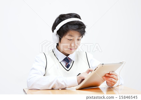 Education Concept II_164 Education Concept II_164 15846545