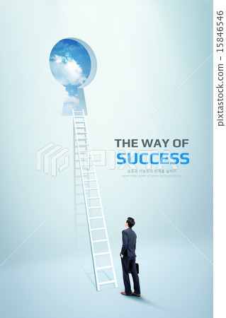 Successful Business_007 Successful Business_007 15846546