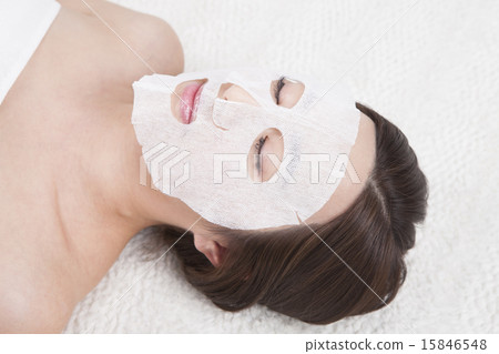 Beauty Concept_161 Beauty Concept_161 15846548
