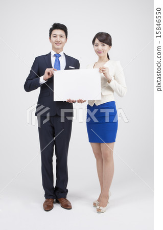 Business Concept IV_059 Business Concept IV_059 15846550
