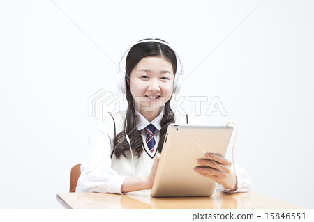 Education Concept II_166 Education Concept II_166 15846551