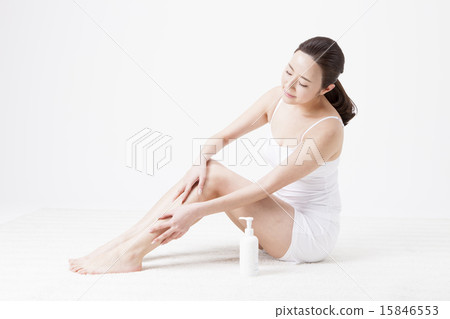 Beauty Concept_164 Beauty Concept_164 15846553