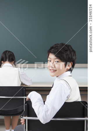 Education Concept II_170 15846554