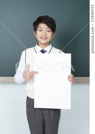 Education Concept II_177 Education Concept II_177 15846555