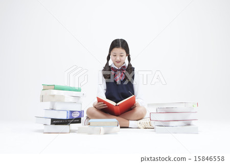 Education Concept II_187 Education Concept II_187 15846558