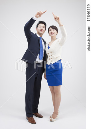 Business Concept IV_066 Business Concept IV_066 15846559