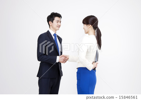 Business Concept IV_074 Business Concept IV_074 15846561