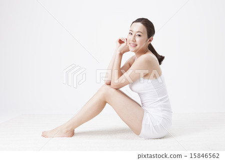 Beauty Concept_166 Beauty Concept_166 15846562
