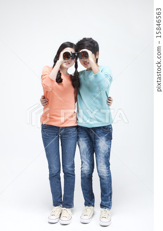 Education Concept II_201 Education Concept II_201 15846563