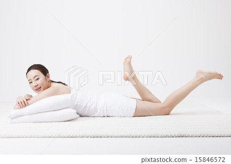 Beauty Concept_179 Beauty Concept_179 15846572