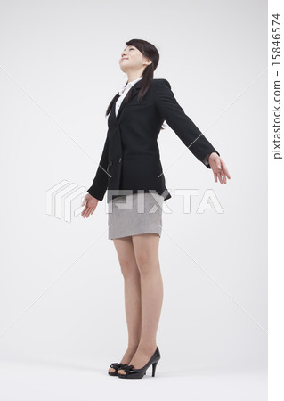Business Concept IV_002 Business Concept IV_002 15846574