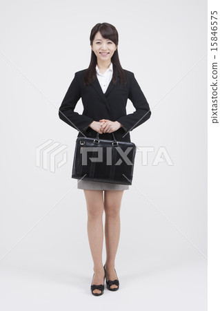 Business Concept IV_005 Business Concept IV_005 15846575