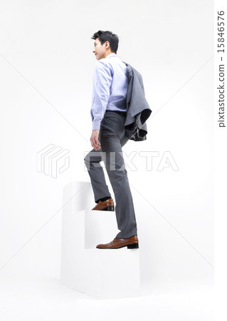Business Concept IV_108 Business Concept IV_108 15846576