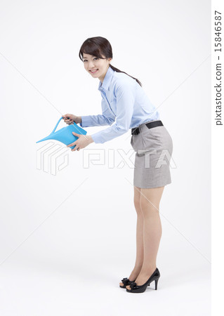 Business Concept IV_111 Business Concept IV_111 15846587