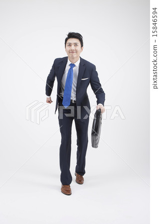 Business Concept IV_030 Business Concept IV_030 15846594