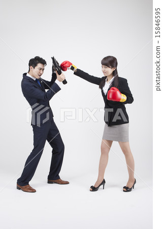 Business Concept IV_039 Business Concept IV_039 15846595