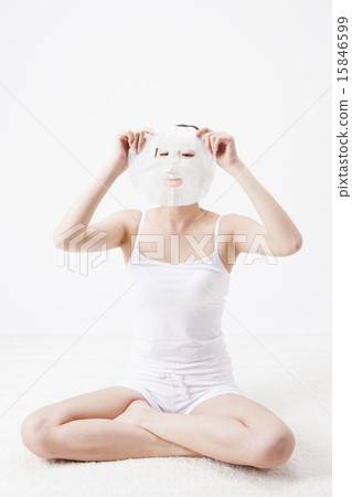 Beauty Concept_191 Beauty Concept_191 15846599