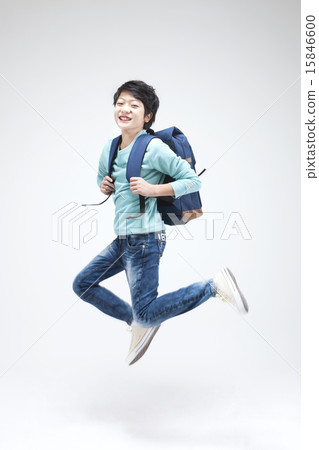 Education Concept II_214 Education Concept II_214 15846600