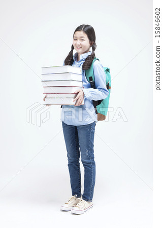 Education Concept II_224 Education Concept II_224 15846602