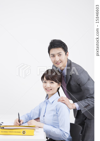 Business Concept IV_143 Business Concept IV_143 15846603