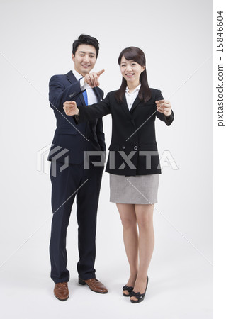 Business Concept IV_049 Business Concept IV_049 15846604