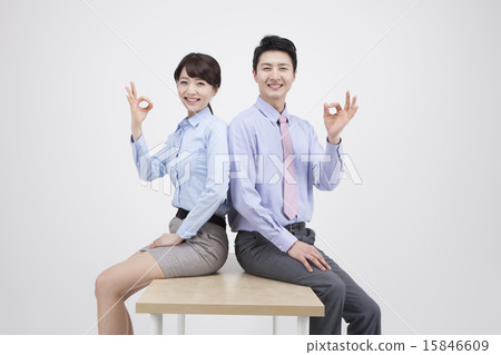 Business Concept IV_146 Business Concept IV_146 15846609