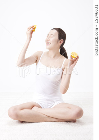 Beauty Concept_207 Beauty Concept_207 15846631