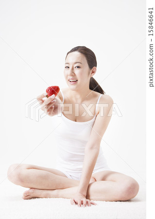 Beauty Concept_221 Beauty Concept_221 15846641