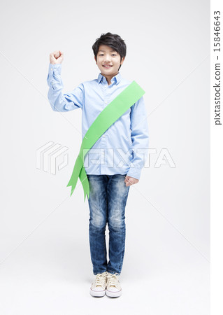 Education Concept II_246 15846643