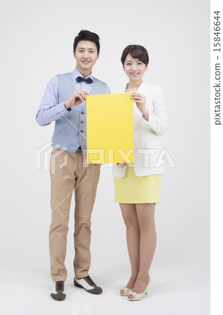 Business Concept IV_182 Business Concept IV_182 15846644