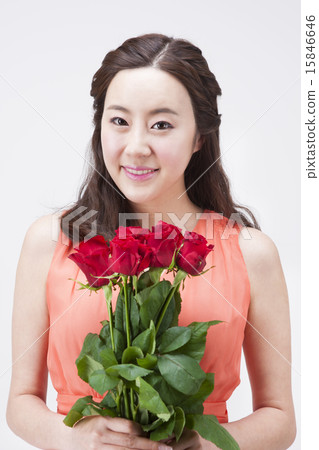 Beauty Concept_236 Beauty Concept_236 15846646
