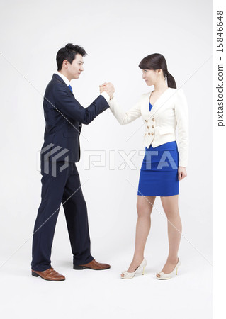 Business Concept IV_077 Business Concept IV_077 15846648