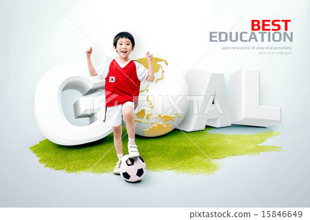 Successful Business_014 Successful Business_014 15846649