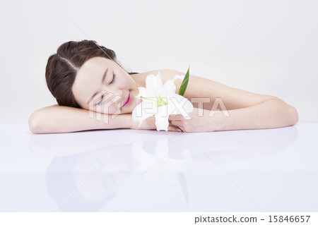 Beauty Concept_267 Beauty Concept_267 15846657
