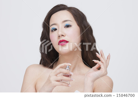 Beauty Concept_293 Beauty Concept_293 15846700