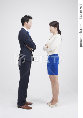Business Concept IV_065 Business Concept IV_065 15846701