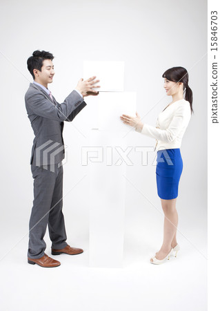 Business Concept IV_091 Business Concept IV_091 15846703