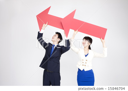 Business Concept IV_072 Business Concept IV_072 15846704