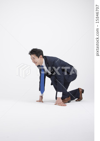 Business Concept IV_033 Business Concept IV_033 15846707