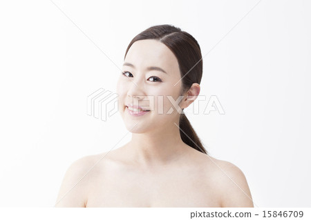 Beauty Concept_024 Beauty Concept_024 15846709