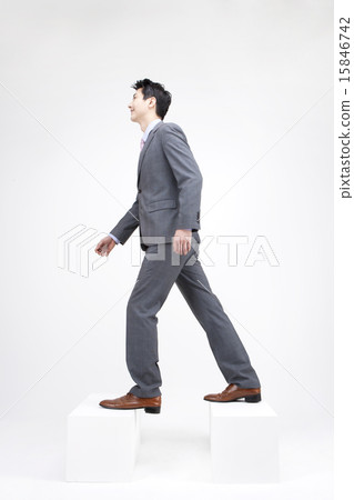 Business Concept IV_100 Business Concept IV_100 15846742