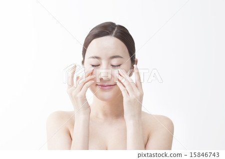 Beauty Concept_043 Beauty Concept_043 15846743